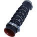 Maxgear | Ladeluftschlauch | 68-0185