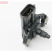 Denso | Luftdrucksensor, Höhenanpassung | DAP-0103