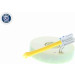Vemo | Lenkwinkelsensor | V24-72-0121 Vemo | Lenkwinkelsensor | V24-72-0121