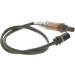 BOSCH | Lambdasonde | 0 258 005 163 BOSCH | Lambdasonde | 0 258 005 163