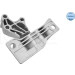 Meyle | Lagerung, Motor | 16-14 030 0087 Meyle | Lagerung, Motor | 16-14 030 0087