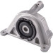 Tedgum | Lagerung, Motor | 00215780