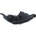 Valeo | Hauptscheinwerfer | 450784 Valeo | Hauptscheinwerfer | 450784