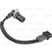 Valeo | Sensor, Nockenwellenposition | 253853 Valeo | Sensor, Nockenwellenposition | 253853
