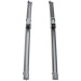 BOSCH A 001 J Scheibenwischer Aerotwin 3 397 110 00A BOSCH A 001 J Scheibenwischer Aerotwin 3 397 110 00A