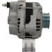 PSH | Generator | 506.504.090.130 PSH | Generator | 506.504.090.130
