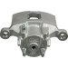 Metzger | Bremssattel | 6261333 Metzger | Bremssattel | 6261333