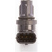 BOSCH | Sensor, Nockenwellenposition | 0 232 103 052