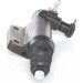 BOSCH | Nehmerzylinder, Kupplung | 0 986 486 556 BOSCH | Nehmerzylinder, Kupplung | 0 986 486 556