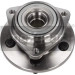 Maxgear | Radlagersatz | 33-0691 Maxgear | Radlagersatz | 33-0691