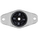 Bilstein | Federbeinstützlager | 12-244829 Bilstein | Federbeinstützlager | 12-244829