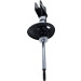 Sachs | Stoßdämpfer | 315 133 Sachs | Stoßdämpfer | 315 133