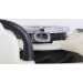 Nissens | Lüfter, Motorkühlung | 85328 Nissens | Lüfter, Motorkühlung | 85328