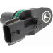 Vemo | Sensor, Nockenwellenposition | V46-72-0038