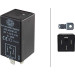 Hella | Blinkgeber | 4AZ 003 787-071 Hella | Blinkgeber | 4AZ 003 787-071