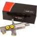 Maxgear | Hauptbremszylinder | 41-0065 Maxgear | Hauptbremszylinder | 41-0065