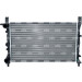 NRF | Kühler, Motorkühlung | 58732 NRF | Kühler, Motorkühlung | 58732
