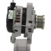 PSH | Generator | 195.324.080.050 PSH | Generator | 195.324.080.050