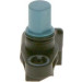 BOSCH | Sensor, Nockenwellenposition | 0 986 280 431
