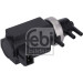 FEBI BILSTEIN 184468 Druckwandler FEBI BILSTEIN 184468 Druckwandler