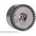 ADBP740096 Nockenwellenversteller ADBP740096 Nockenwellenversteller