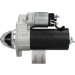 PSH | Starter | 210.506.092.010 PSH | Starter | 210.506.092.010