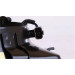 Nissens | Lüfter, Motorkühlung | 85045 Nissens | Lüfter, Motorkühlung | 85045