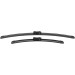 BOSCH A 579 S Scheibenwischer Aerotwin 3 397 007 579 BOSCH A 579 S Scheibenwischer Aerotwin 3 397 007 579