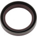 12018321B Wellendichtring, Kurbelwelle