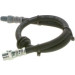 BOSCH | Bremsschlauch | 1 987 481 542 BOSCH | Bremsschlauch | 1 987 481 542