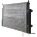 Mahle | Kühler, Motorkühlung | CR 1450 000S Mahle | Kühler, Motorkühlung | CR 1450 000S