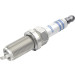 BOSCH 0 242 236 593 Zündkerze Double Iridium
