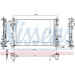 60062 Kühler, Motorkühlung
