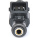 BOSCH 0 280 156 061 Einspritzventil