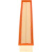 BOSCH 1 457 433 522 Luftfilter