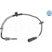 Meyle | Sensor, Abgastemperatur | 114 800 0255 Meyle | Sensor, Abgastemperatur | 114 800 0255