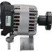PSH | Generator | 595.590.090.050 PSH | Generator | 595.590.090.050