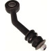 Maxgear | Stange/Strebe, Stabilisator | 72-1450 Maxgear | Stange/Strebe, Stabilisator | 72-1450