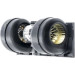 Mahle | Innenraumgebläse | AB 85 000P Mahle | Innenraumgebläse | AB 85 000P