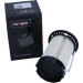 Maxgear | Kraftstofffilter | 26-1568 Maxgear | Kraftstofffilter | 26-1568