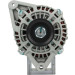 PSH | Generator | 165.553.090.130 PSH | Generator | 165.553.090.130