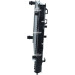 NRF | Kühler, Motorkühlung | 529504A NRF | Kühler, Motorkühlung | 529504A