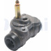 Delphi | Radbremszylinder | LW70330 Delphi | Radbremszylinder | LW70330