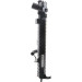 Mahle | Kühler, Motorkühlung | CR 985 000S Mahle | Kühler, Motorkühlung | CR 985 000S