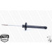 Monroe | Stoßdämpfer | R3745 Monroe | Stoßdämpfer | R3745