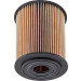 Valeo | Ölfilter | 586542 Valeo | Ölfilter | 586542