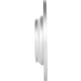 BOSCH | Bremsscheibe | 0 986 479 397 BOSCH | Bremsscheibe | 0 986 479 397