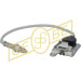 GEBE | NOx-Sensor, NOx-Katalysator | 9 3752 1 GEBE | NOx-Sensor, NOx-Katalysator | 9 3752 1