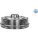 Meyle | Bremstrommel | 16-15 523 0019