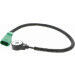 V10-72-1177 Klopfsensor Green Mobility Parts